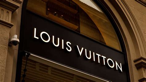 louis vuitton black friday frankfurt|Louis Vuitton 2024.